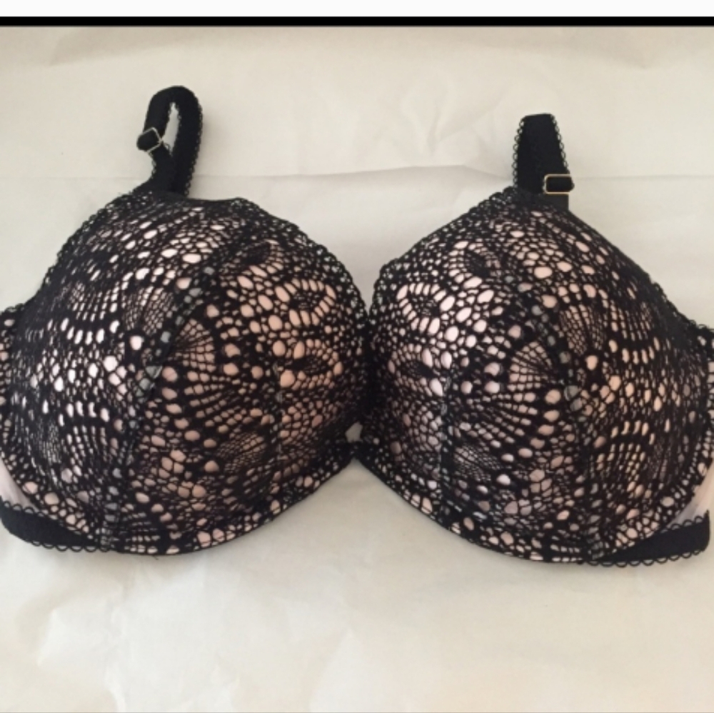 Victoria Secret Bra
